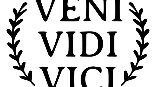 translate veni vidi vici translate veni vidi vici