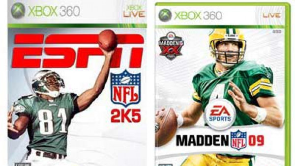 madden nfl 2k