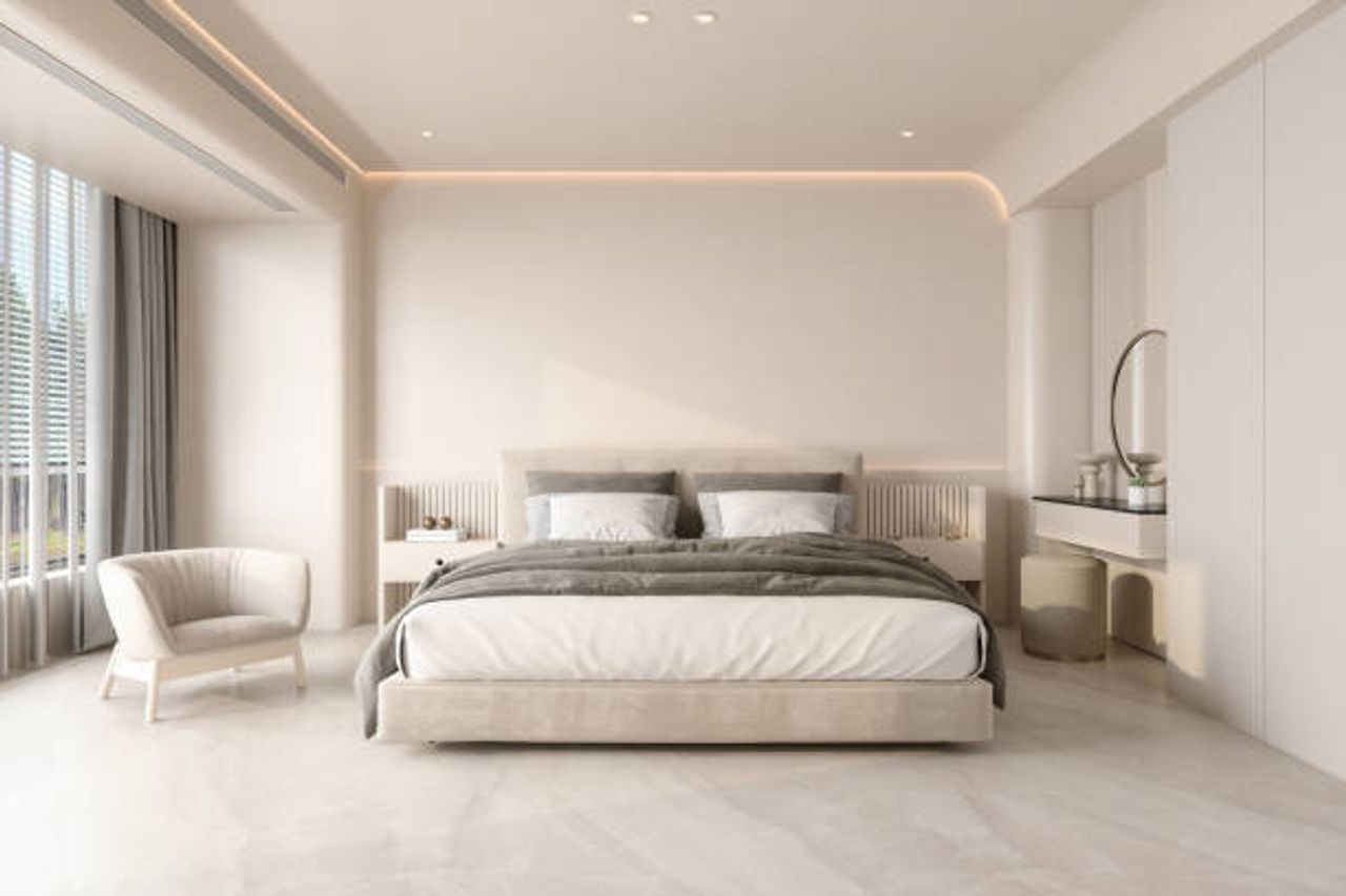 Image of Travel industry peeps and travelers alike, what is most important for a hotel to be special?