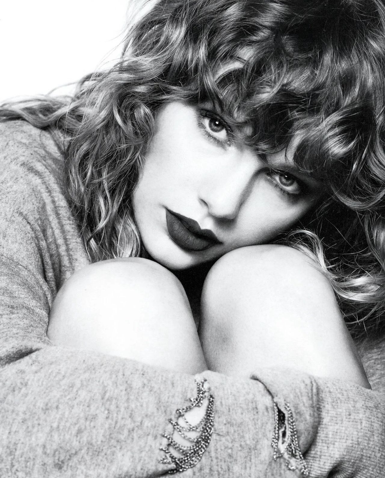 Image of Taylor Swift has re-recorded her earlier releases.