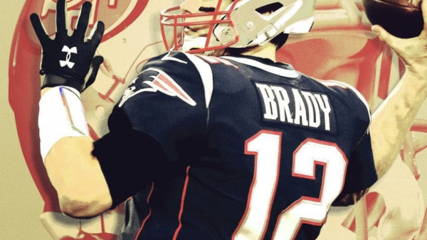 who won superbowl last year who won superbowl last year