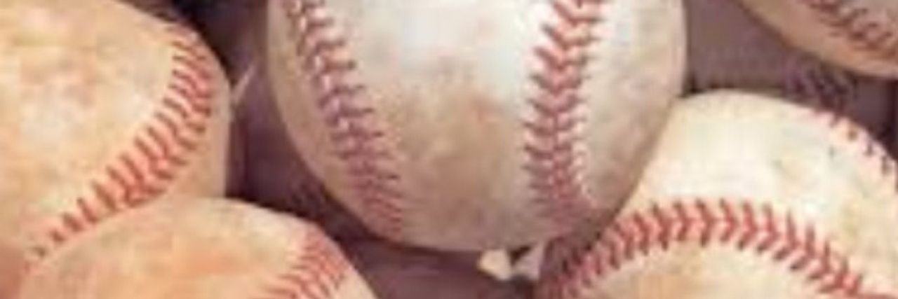 Image of Top pitcher in MLB this year?