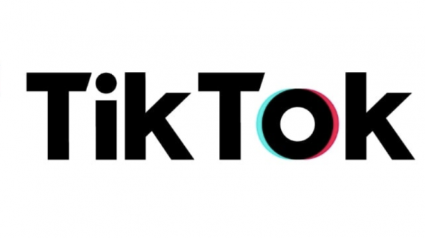 Do you have a Tik Tok?