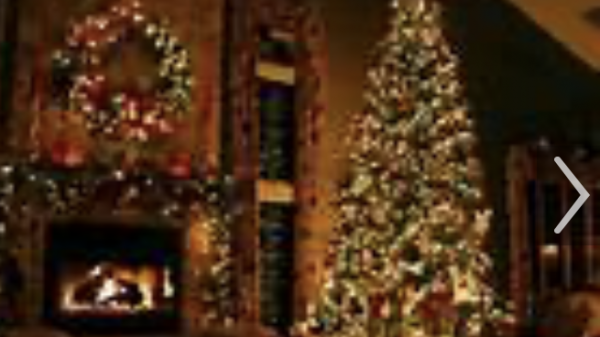 setting-up-christmas-tree-clearance-prices-save-57-jlcatj-gob-mx