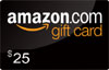 amazon gift card pull-right