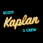 Kaplan & Crew 1090AM