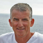 Don Benson