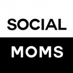 socialmoms