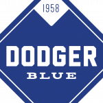 2023 Salvadoran Heritage Night Dodgers 503 Jersey Giveaway