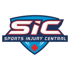 Sports Injury Central