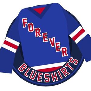 New York Rangers: Power Ranking the Blueshirts' first-half highlights